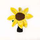 Sonnenblume Driver Daphne Headcover