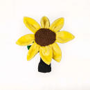 Sonnenblume Driver Daphne Headcover