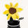 Sonnenblume Driver Daphne Headcover