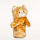 Tabby Katze Driver Daphne Headcover