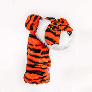 Tiger driver Daphne Headcover