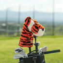 Tiger driver Daphne Headcover