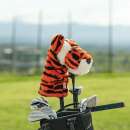 Tiger driver Daphne Headcover