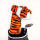 Tiger driver Daphne Headcover
