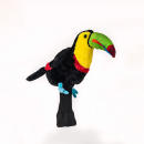 toucan Driver couvre-chef