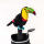 toucan Driver couvre-chef