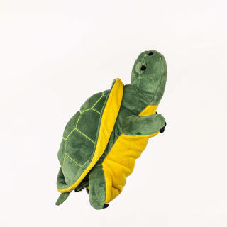 Tortue Driver Headcover