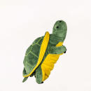 Schildkröte Driver Daphne Headcover
