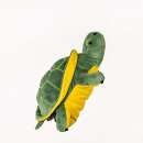Tortue Driver Headcover
