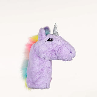 Couvre-chef Driver Licorne