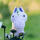 Einhorn Driver Daphne Headcover