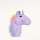 Einhorn Driver Daphne Headcover