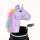 Einhorn Driver Daphne Headcover