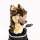 Wolf Driver Daphne Headcover