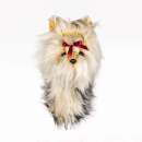 Couvre tête Yorkshire Terrier Driver