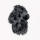 Schwarzer Pudel Hybrid Daphne Headcover
