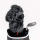 Schwarzer Pudel Hybrid Daphne Headcover