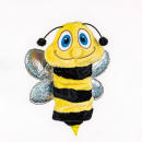 Hummel Hybrid Daphne Headcover