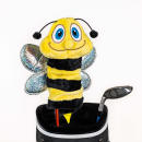 Hummel Hybrid Daphne Headcover