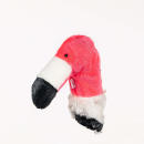Flamingo Hybrid Daphne Headcover