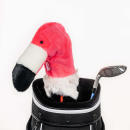 Flamingo Hybrid Daphne Headcover