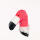Flamingo Hybrid Daphne Headcover