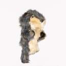 Gopher (pocket gopher) Hybrid Daphne Headcover