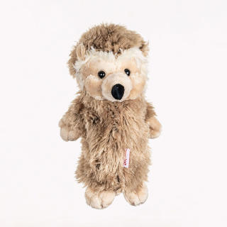 Igel Hybrid Daphne Headcover