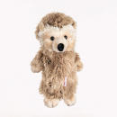 Igel Hybrid Daphne Headcover