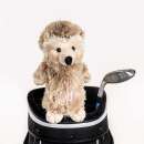 Couvre-chef hybride Igel