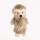 Hedgehog Hybrid Daphne Headcover
