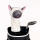 Lamm Hybrid Daphne Headcover