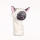 Lamm Hybrid Daphne Headcover