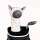 Lamm Hybrid Daphne Headcover