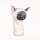 Lamm Hybrid Daphne Headcover