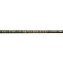 Aldila NV Voodoo 75 Graphite - Wood R