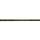 Aldila NV Voodoo 75 Graphite - Wood R
