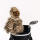 Eule Hybrid Daphne Headcover