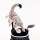 Couvre-chef hybride Scorpion