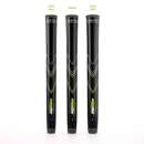 JumboMax STR8 Tech Non Taper