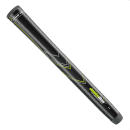 JumboMax STR8 Tech Non Taper