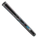 JumboMax STR8 Tech Non Taper