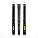 JumboMax STR8 Tech Non Taper