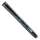 JumboMax STR8 Tech Non Taper