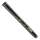 JumboMax STR8 Tech Non Taper