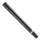 JumboMax STR8 Tech Non Taper