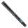 JumboMax STR8 Tech Non Taper