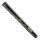 JumboMax STR8 Tech Non Taper