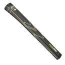 JumboMax Pistol Midsize Black