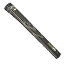 JumboMax Pistol Midsize Black